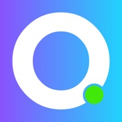 Soco - Social Commerce