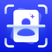 Cardstock: Sports Card Scanner