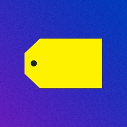 Best Buy: Tech Deals & Savings