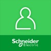 mySchneider - iPadアプリ