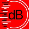 Get dB Noise Watch Level Meter for iOS, iPhone, iPad Aso Report