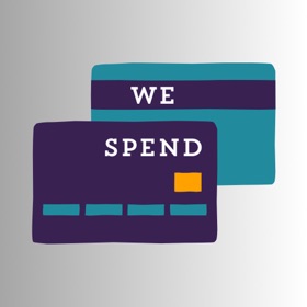 WeSpend