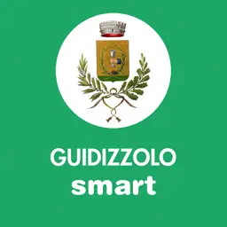 Guidizzolo Smart app icon