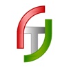FLTAP icon