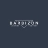 Barbizon Handbook icon