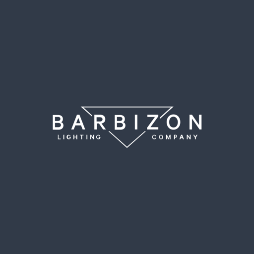 Barbizon Handbook