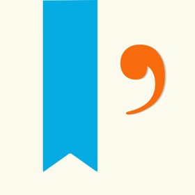 螢幕擷取畫面 (10) Dear Reader