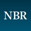 NBR NZ icon