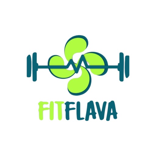 Fit Flava