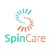 SpinCare App icon