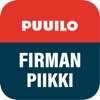 Puuilo - FIRMAN PIIKKI