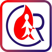 Hiến máu Chợ Rẫy