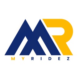 My Ridez