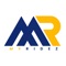 Experience safe, affordable, and reliable rides anytime, anywhere with My Ridez