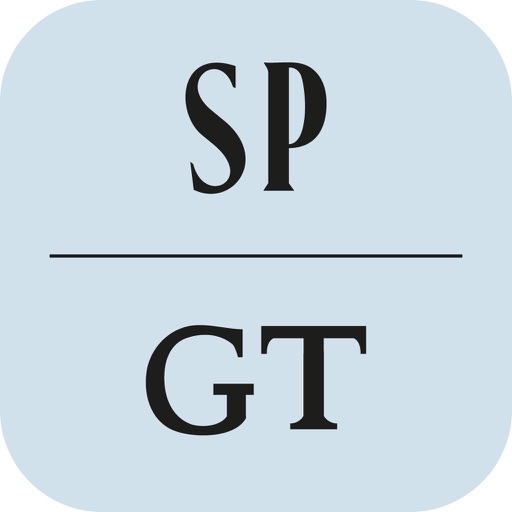 SchwäPo & Tagespost - AppWisp.com