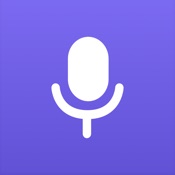 Nabla Dictation Mobile
