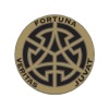 Kootenai icon