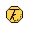 Turnkey Asset Management (SA) icon