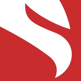 Snímky obrazovky (3) AIT-TR
