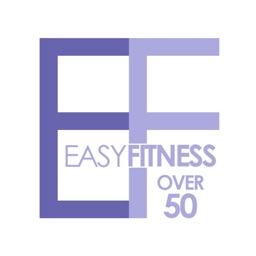 Easy Fitness Over 50