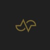 FIT Partners icon