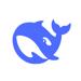 DeepSeek - Asistente de IA