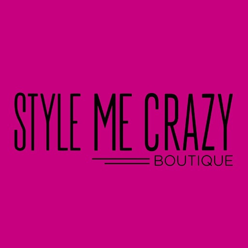 Style Me Crazy Boutique
