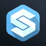 Download Spck Editor app