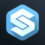 Spck Editor App Cancel