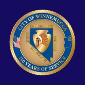 City of Winnemucca