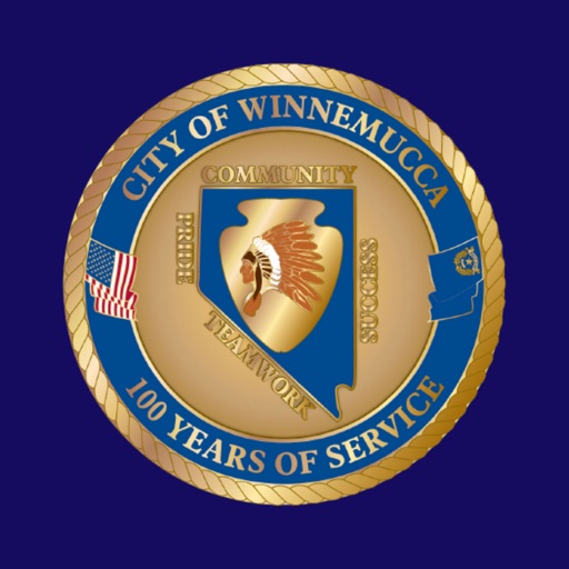 City of Winnemucca