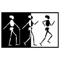 Advance Aquatic PT app icon - Health & Fitness app for iPhone