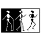 Advance Aquatic PT app icon - Health & Fitness app for iPhone