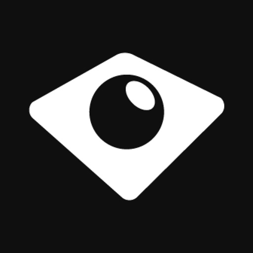 Supersense - AI for Blind - AppWisp.com