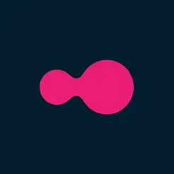 ‎Kroo Bank - Mobile Banking on the App Store