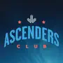 Ascenders Club