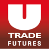 UTRADE Futures