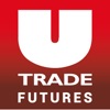 UTRADE Futures icon