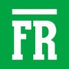 FR News icon