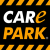 Care Park - Care Park Pty Ltd