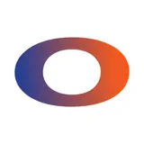 Olympia app - Ícone do app