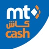 MT Cash icon