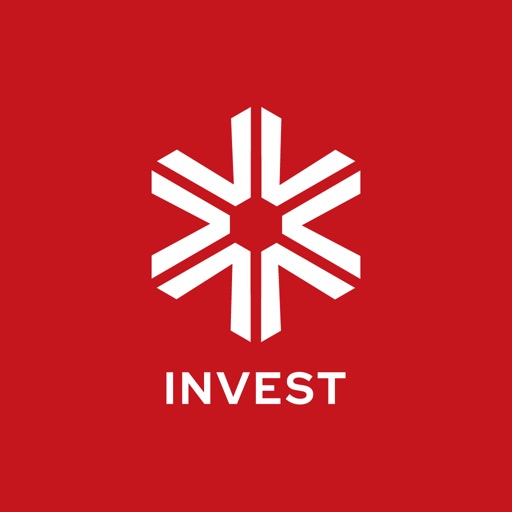 Validus Singapore - AppWisp.com