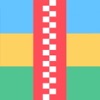Unzip Assistant - zip, 7z, rar icon