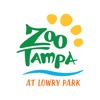 ZooTampa at Lowry Park icon