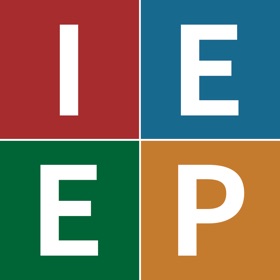 螢幕擷取畫面 (4) IEEP园长端