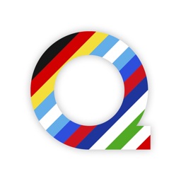 Qlango : Apprends 60+ langues