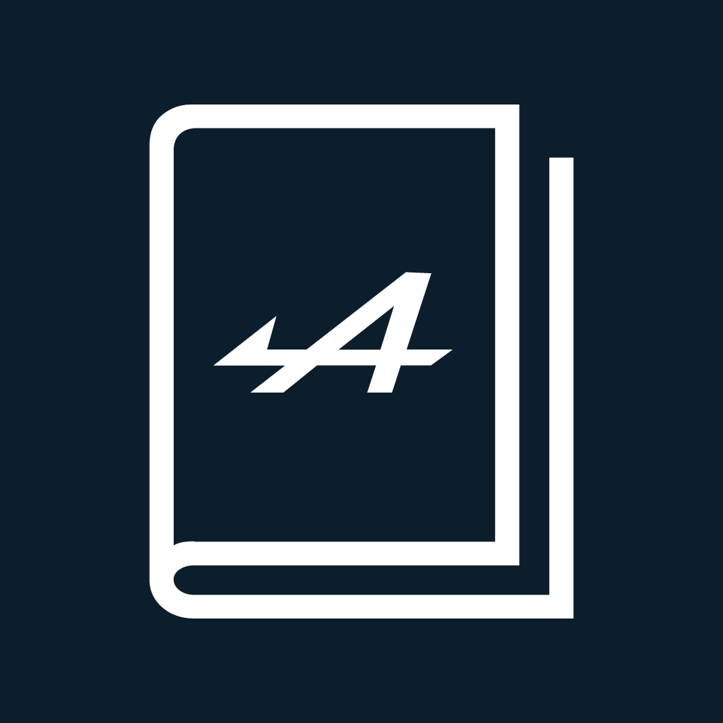 Get Alpine Guide for iOS, iPhone, iPad Aso Report