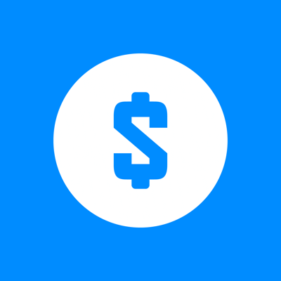MoneyTrack: Expense Tracker