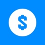 Get MoneyTrack: Expense Tracker for iOS, iPhone, iPad Aso Report